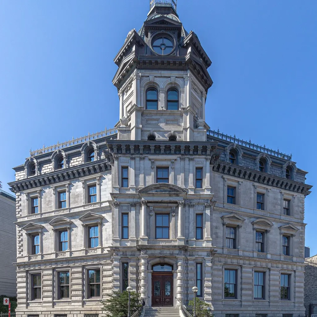 exemple photo office