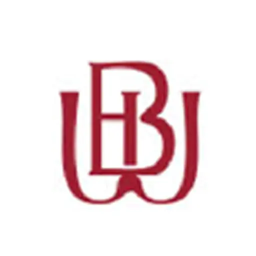 favicon boreli vallon