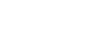 logo goreli valon blanc