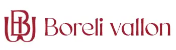 logo goreli valon
